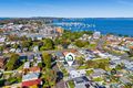 Property photo of 55 Henry Street Belmont NSW 2280