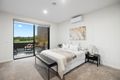 Property photo of 51 Emica Parade Knoxfield VIC 3180