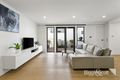 Property photo of 177 Bridge Street Port Melbourne VIC 3207