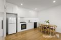 Property photo of 177 Bridge Street Port Melbourne VIC 3207