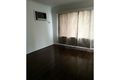 Property photo of 1/39 Rosewater Terrace Ottoway SA 5013