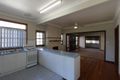 Property photo of 93 Hoskins Street Temora NSW 2666