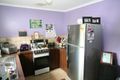 Property photo of 23 Greenhalghs Road Delacombe VIC 3356