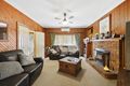 Property photo of 25 Dudley Street Belmont VIC 3216