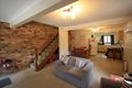 Property photo of 14/1 McClintock Drive Muswellbrook NSW 2333