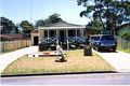 Property photo of 62 Walmer Avenue Sanctuary Point NSW 2540