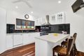 Property photo of 11 Uranus Avenue Seven Hills QLD 4170