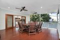 Property photo of 11 Uranus Avenue Seven Hills QLD 4170