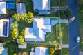 Property photo of 11 Uranus Avenue Seven Hills QLD 4170
