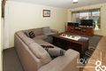 Property photo of 1 Sahra Court Epping VIC 3076