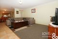 Property photo of 1 Sahra Court Epping VIC 3076