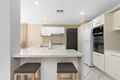 Property photo of 7 Jacana Way Glenmore Park NSW 2745