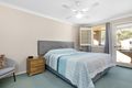 Property photo of 7 Jacana Way Glenmore Park NSW 2745