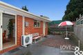 Property photo of 1 Sahra Court Epping VIC 3076