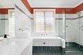 Property photo of 7 Jacana Way Glenmore Park NSW 2745