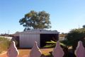 Property photo of 17 Towera Road North Yunderup WA 6208