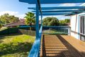 Property photo of 2 Prosser Way Singleton WA 6175