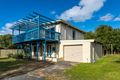 Property photo of 2 Prosser Way Singleton WA 6175