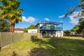 Property photo of 2 Prosser Way Singleton WA 6175
