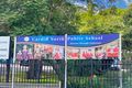 Property photo of 91 Wansbeck Valley Road Cardiff NSW 2285