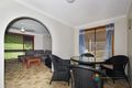 Property photo of 91 Wansbeck Valley Road Cardiff NSW 2285