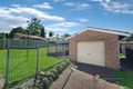 Property photo of 91 Wansbeck Valley Road Cardiff NSW 2285
