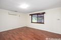 Property photo of 15 Moira Avenue Forrestfield WA 6058