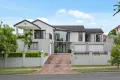 Property photo of 133 Galaxy Street Bridgeman Downs QLD 4035