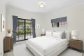 Property photo of 133 Galaxy Street Bridgeman Downs QLD 4035
