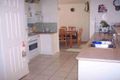 Property photo of 20 Sorbonne Close Sippy Downs QLD 4556