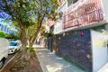 Property photo of 28 Brennan Street Alexandria NSW 2015