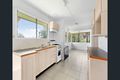 Property photo of 48 Avon Street Leichhardt QLD 4305