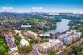 Property photo of 711/2 Waterview Drive Lane Cove NSW 2066