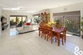 Property photo of 24 Tooten Road Wollert VIC 3750
