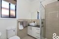 Property photo of 24 Tooten Road Wollert VIC 3750