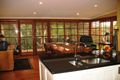 Property photo of 28 Ayers Street Burra SA 5417