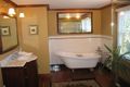 Property photo of 28 Ayers Street Burra SA 5417