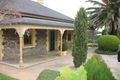 Property photo of 28 Ayers Street Burra SA 5417
