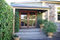 Property photo of 28 Ayers Street Burra SA 5417
