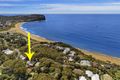 Property photo of 40 Tudibaring Parade Macmasters Beach NSW 2251