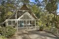 Property photo of 40 Tudibaring Parade Macmasters Beach NSW 2251
