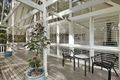 Property photo of 40 Tudibaring Parade Macmasters Beach NSW 2251