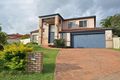 Property photo of 25 Tee Trees Boulevard Arundel QLD 4214