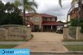 Property photo of 115 Brown Road Bonnyrigg Heights NSW 2177