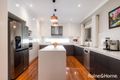 Property photo of 6 Nicoll Avenue Ryde NSW 2112