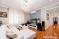 Property photo of 6 Nicoll Avenue Ryde NSW 2112