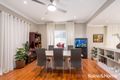 Property photo of 6 Nicoll Avenue Ryde NSW 2112