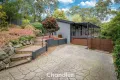 Property photo of 84 Mast Gully Road Upwey VIC 3158