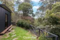 Property photo of 84 Mast Gully Road Upwey VIC 3158