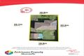 Property photo of 91 Wansbeck Valley Road Cardiff NSW 2285